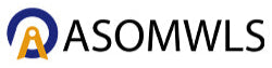 ALSOMEWLS